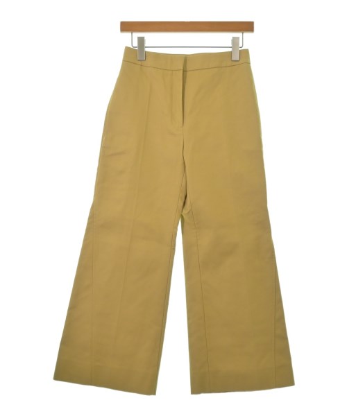 JIL SANDER 其他褲