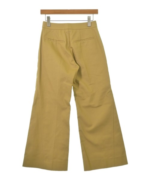 JIL SANDER 其他褲