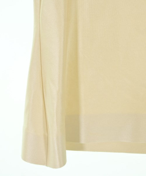 JIL SANDER 背心