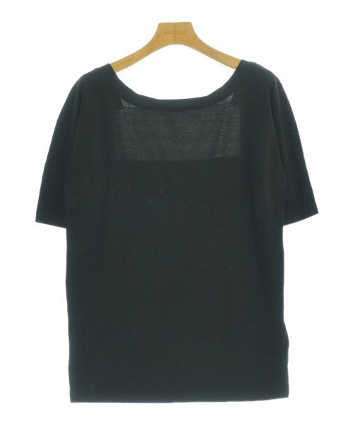 JIL SANDER T恤/上衣