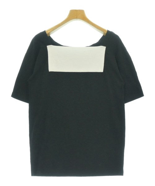 JIL SANDER T恤/上衣
