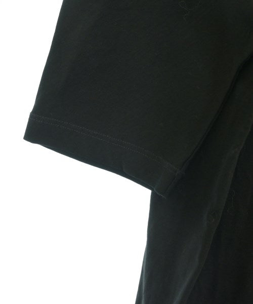 JIL SANDER T恤/上衣