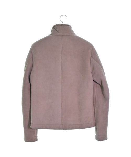 JIL SANDER 其他飛行外套