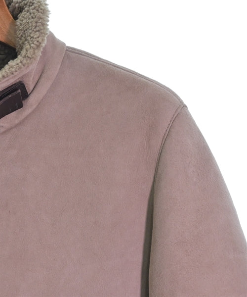 JIL SANDER 其他飛行外套