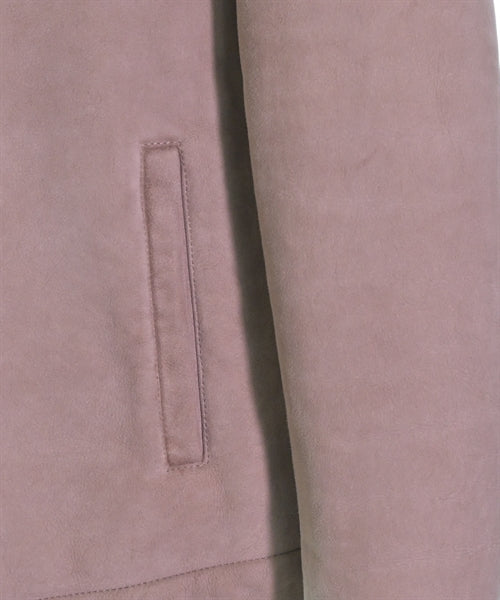 JIL SANDER 其他飛行外套