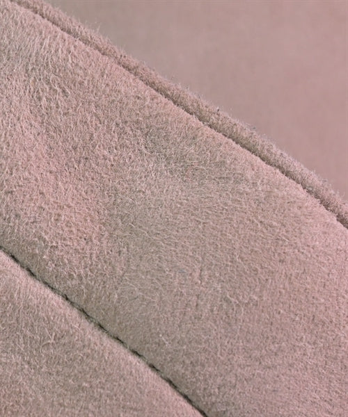 JIL SANDER 其他飛行外套