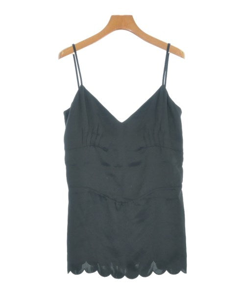 JIL SANDER 女襯衫