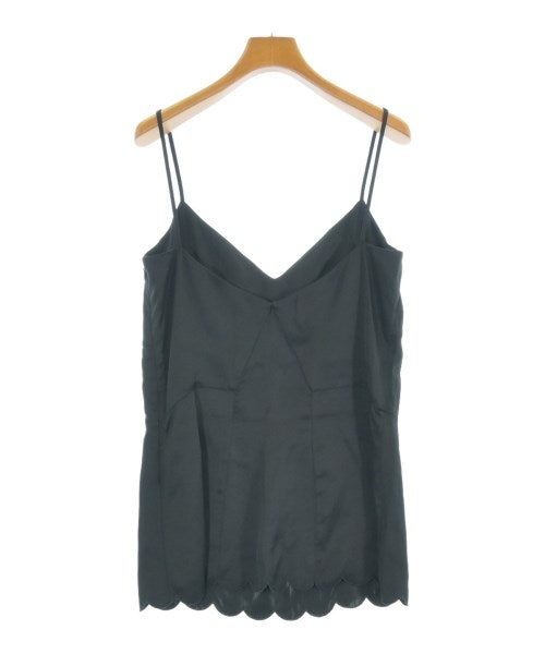 JIL SANDER 女襯衫