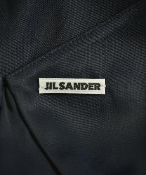 JIL SANDER 女襯衫