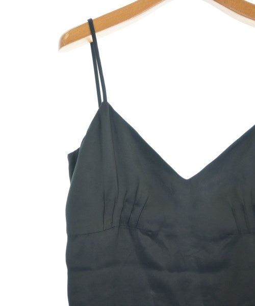 JIL SANDER 女襯衫