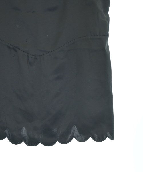 JIL SANDER 女襯衫