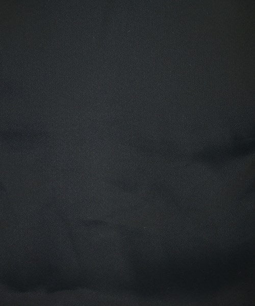 JIL SANDER 女襯衫