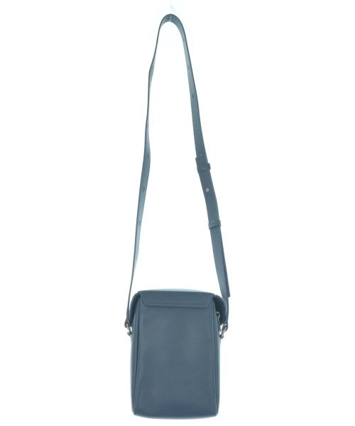 JIL SANDER 肩背包