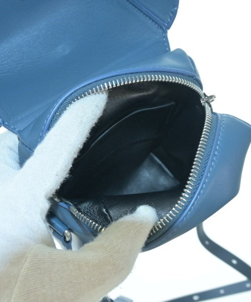 JIL SANDER 肩背包