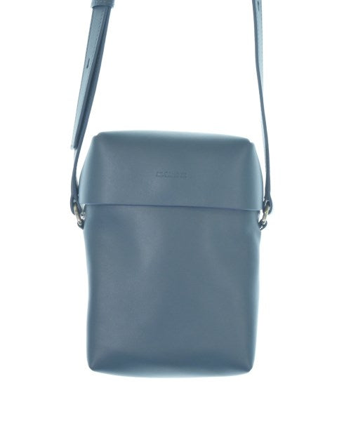 JIL SANDER 肩背包