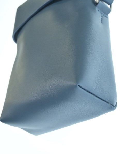 JIL SANDER 肩背包