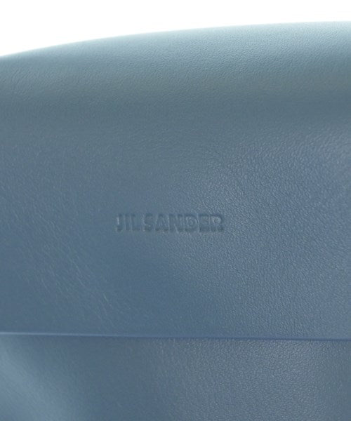 JIL SANDER 肩背包