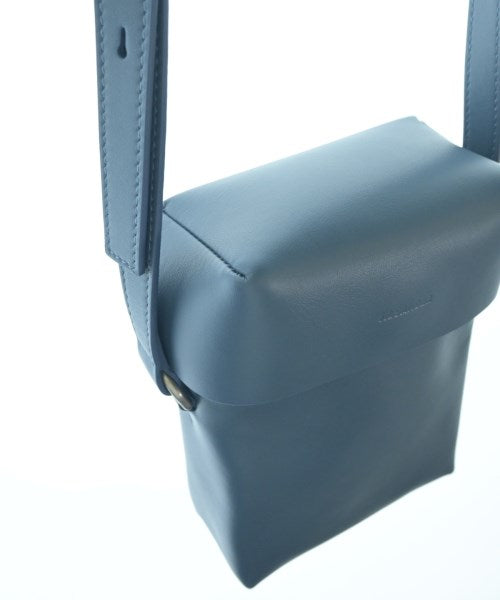 JIL SANDER 肩背包