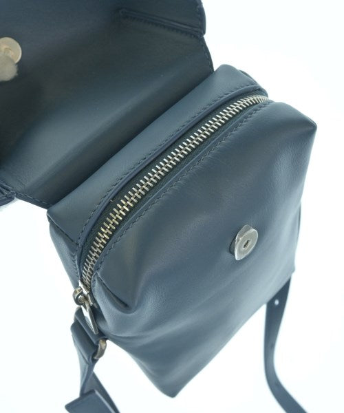 JIL SANDER 肩背包