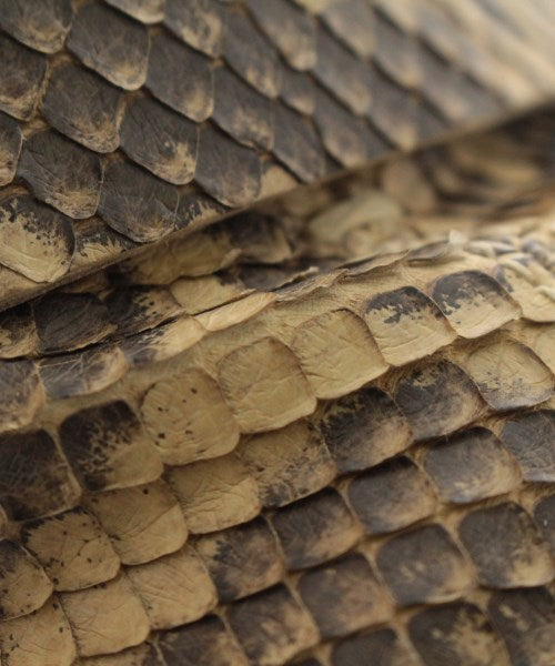 JIL SANDER 正式鞋