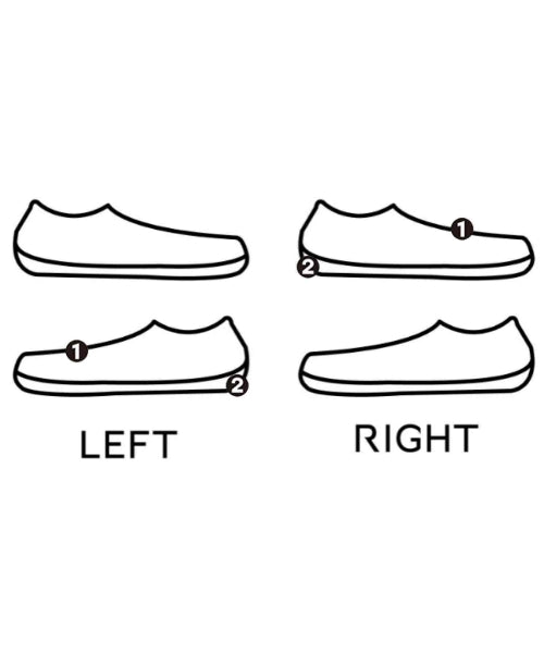 JIL SANDER 正式鞋