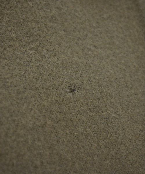 JIL SANDER 切斯特披風