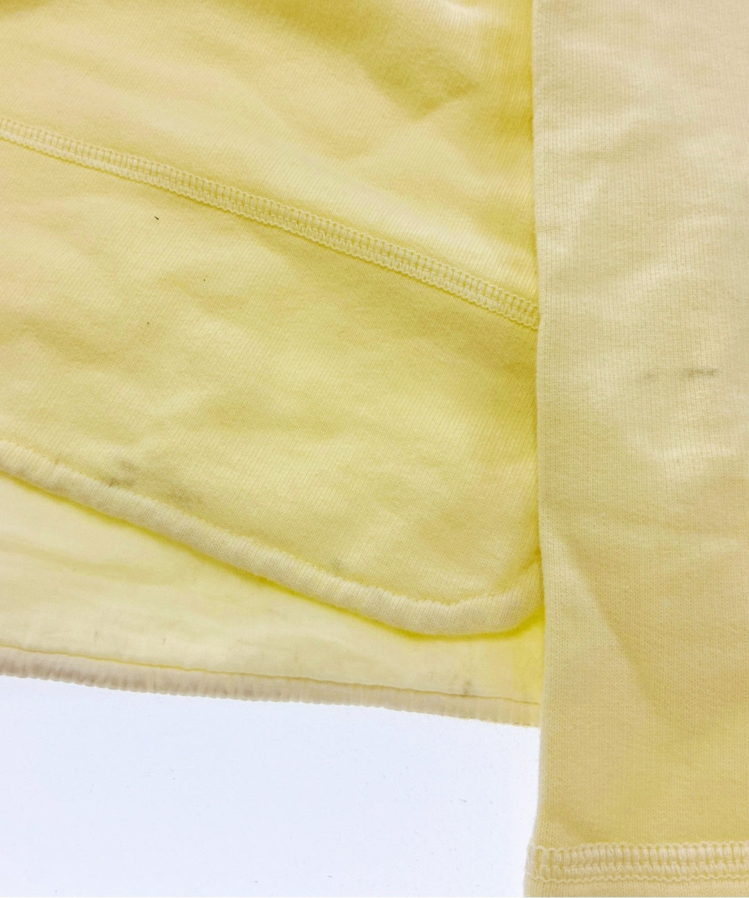 JIL SANDER 毛衣