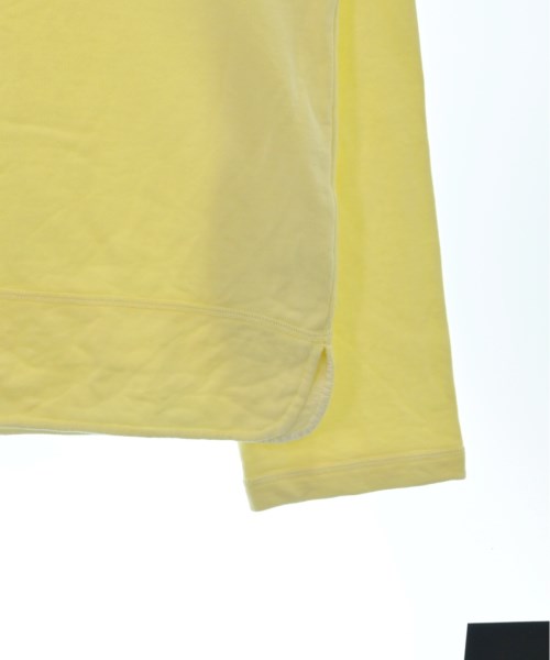 JIL SANDER 運動衫