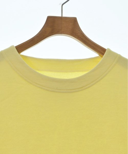 JIL SANDER 運動衫