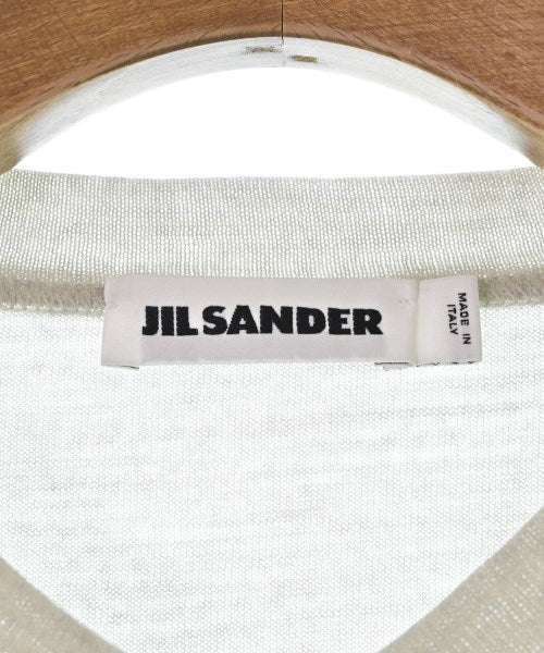 JIL SANDER 毛衣