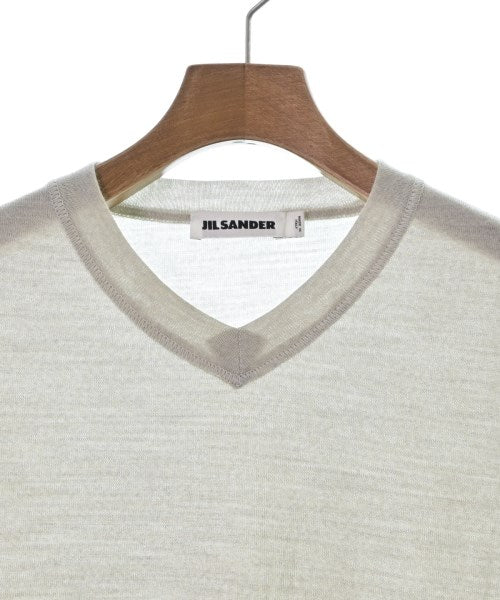 JIL SANDER 毛衣