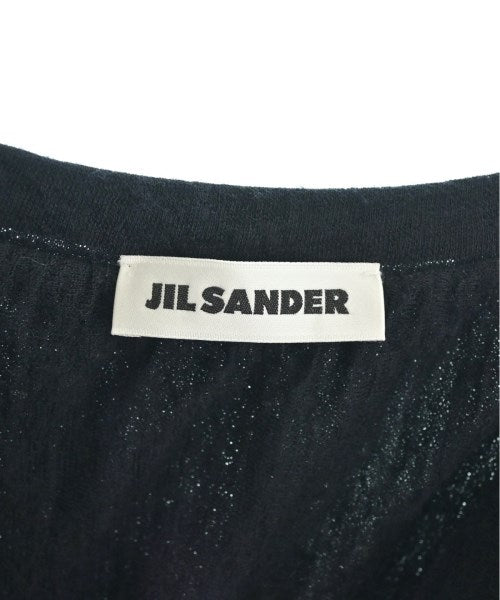 JIL SANDER 膝上裙