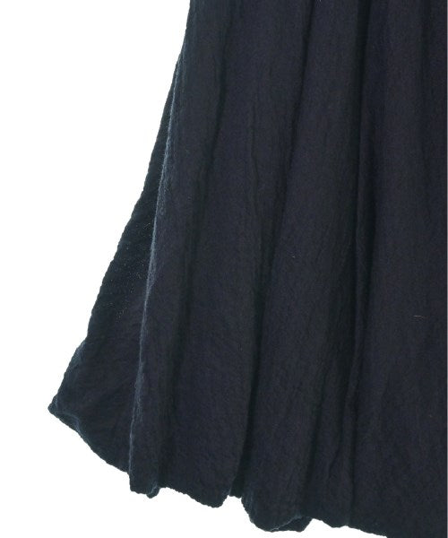 JIL SANDER 膝上裙