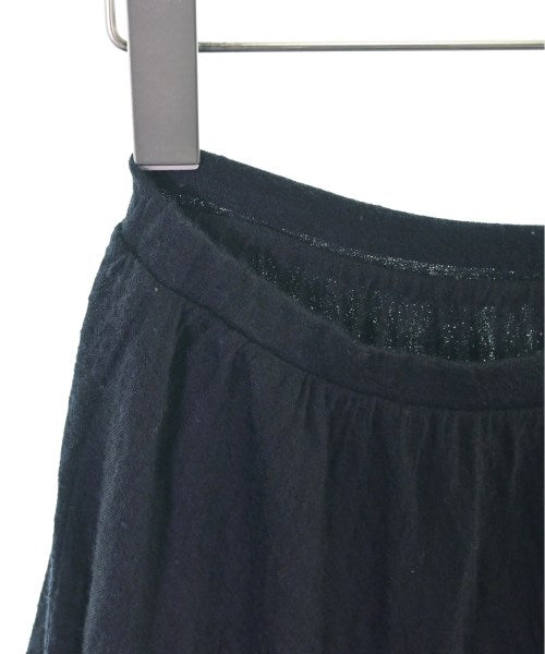 JIL SANDER 膝上裙