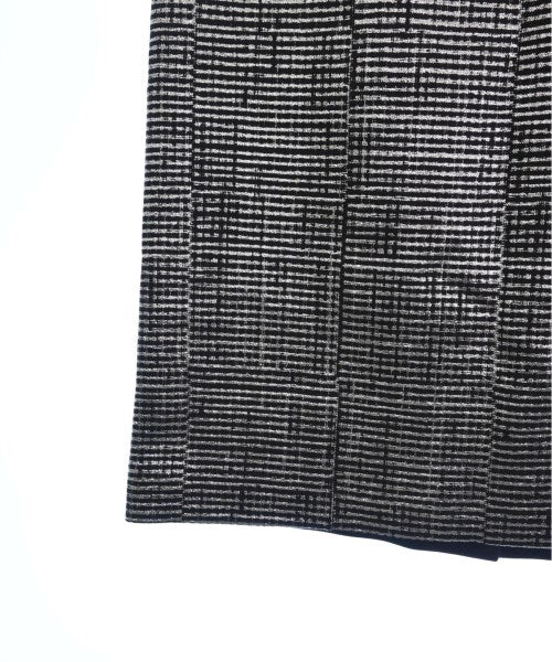 JIL SANDER 膝上裙