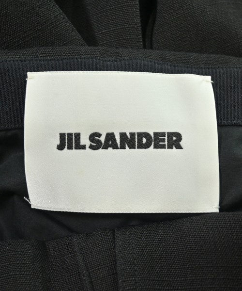 JIL SANDER 洋裝