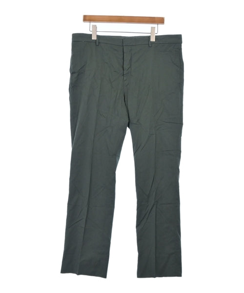 JIL SANDER 其他款