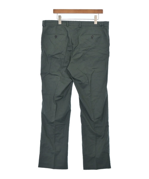 JIL SANDER 其他款