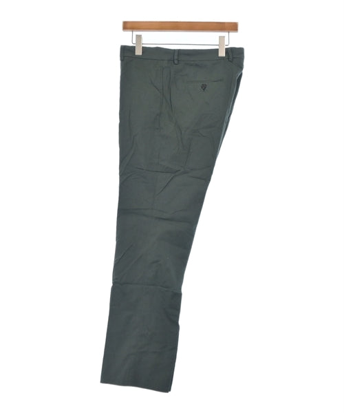 JIL SANDER 其他款