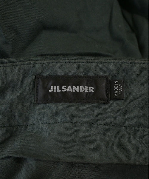 JIL SANDER 其他款