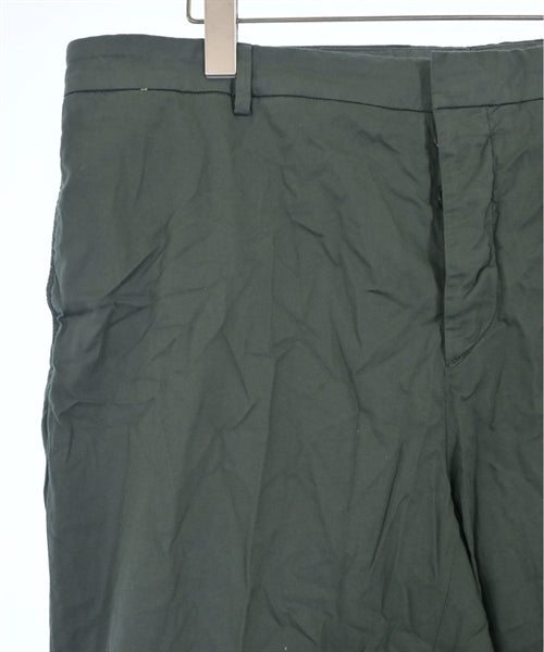 JIL SANDER 其他款