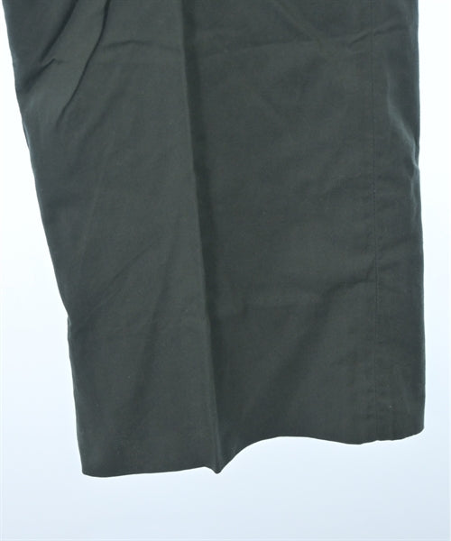 JIL SANDER 其他款