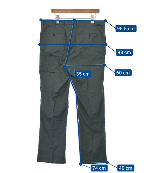 JIL SANDER 其他款