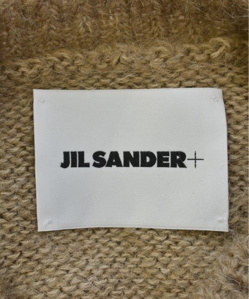 JIL SANDER 毛衣