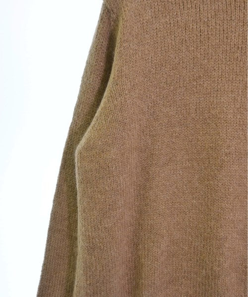 JIL SANDER 毛衣