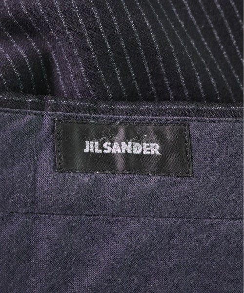 JIL SANDER 長