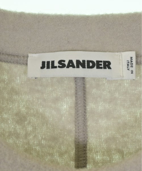 JIL SANDER 洋裝