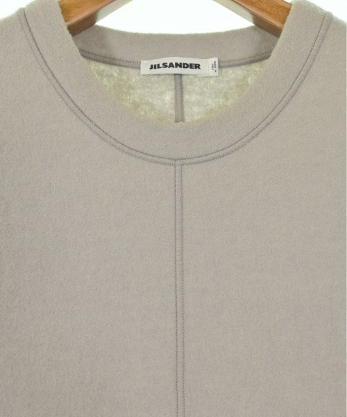 JIL SANDER 洋裝