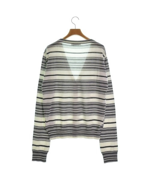 JIL SANDER 開襟衫