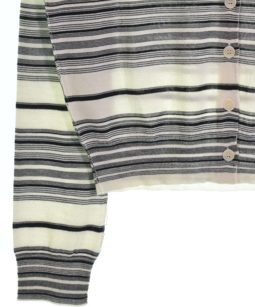 JIL SANDER 開襟衫